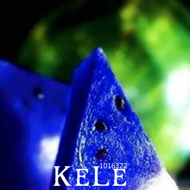 

Sale!50 plante/Pack garden Blue Flesh Watermelon flores Water Melon Bonsai Plants plantas NON-GMO Edible Fruits,#EYM5MR