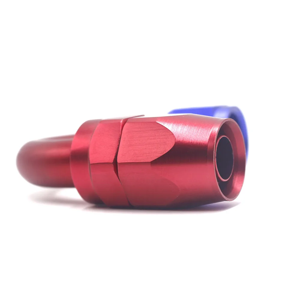 YC100354-180RD (1)