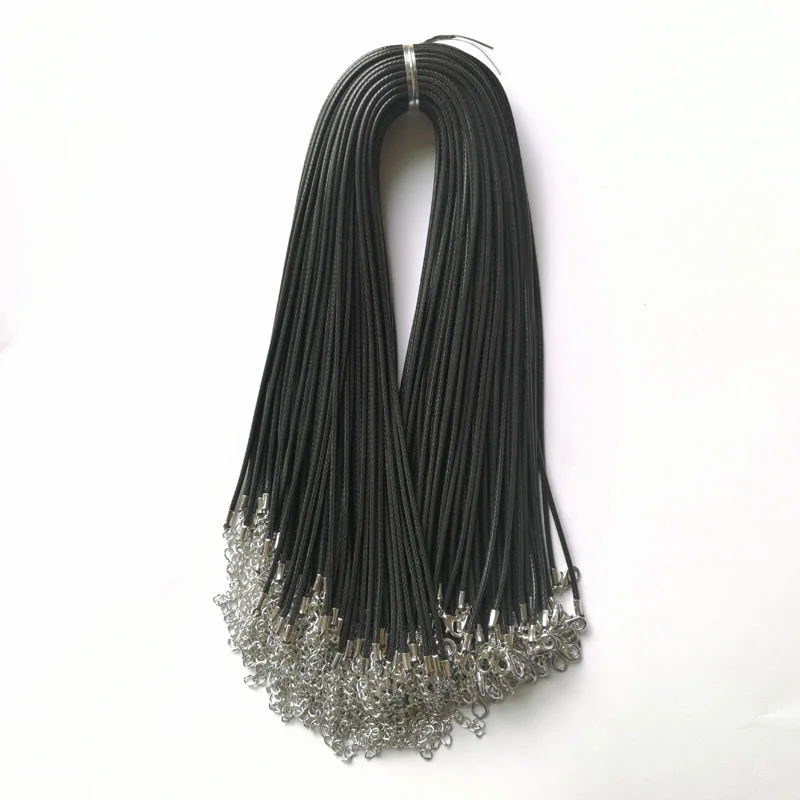 HTB1sBBcQFXXXXXhXpXXq6xXFXXXX