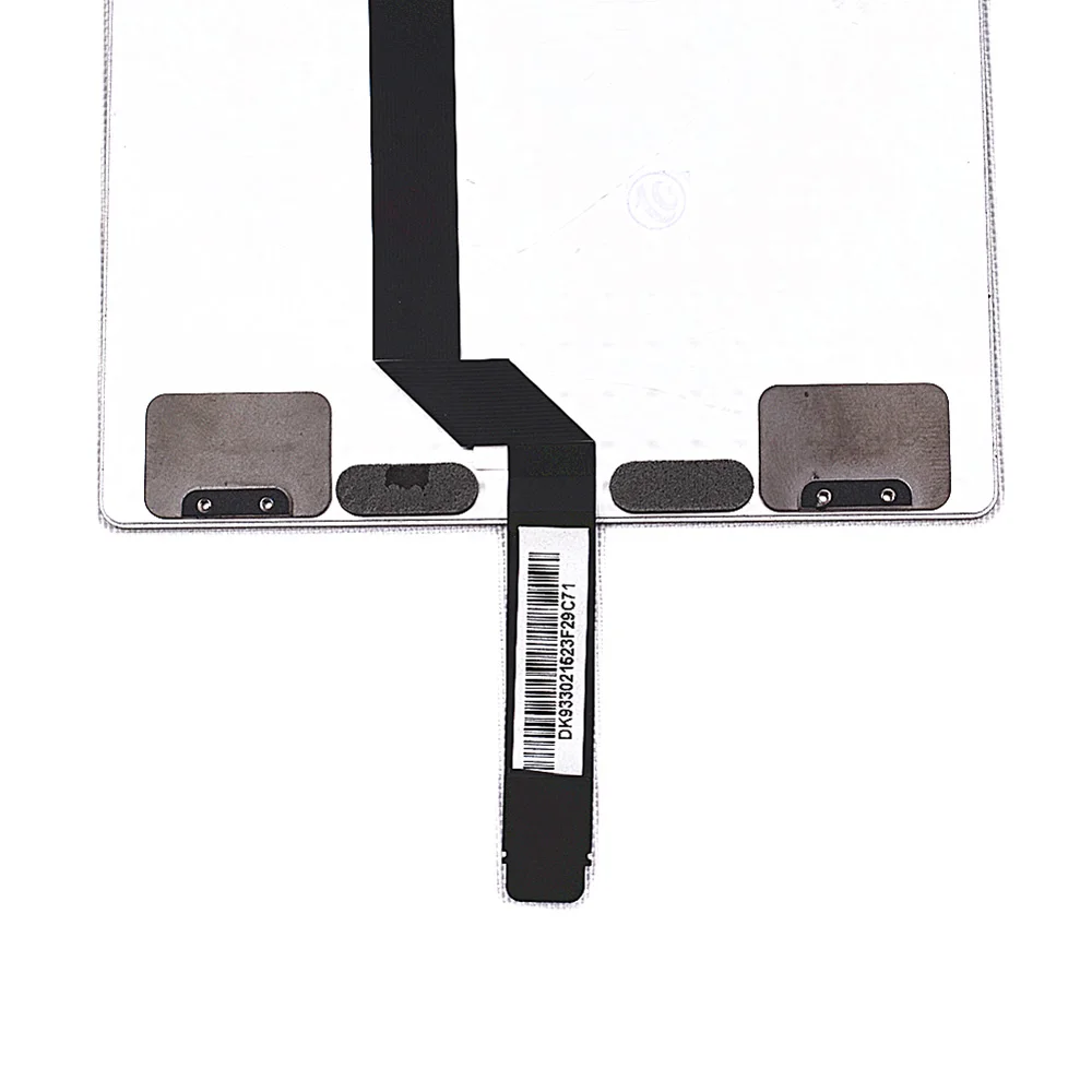 New Trackpad Touchpad Compatible Apple MacBook Pro 13