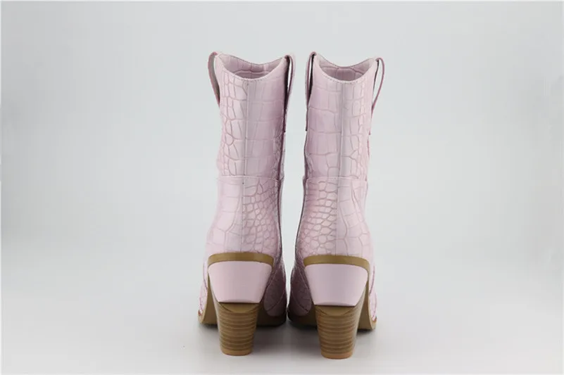 201904051932043302019040519320433012