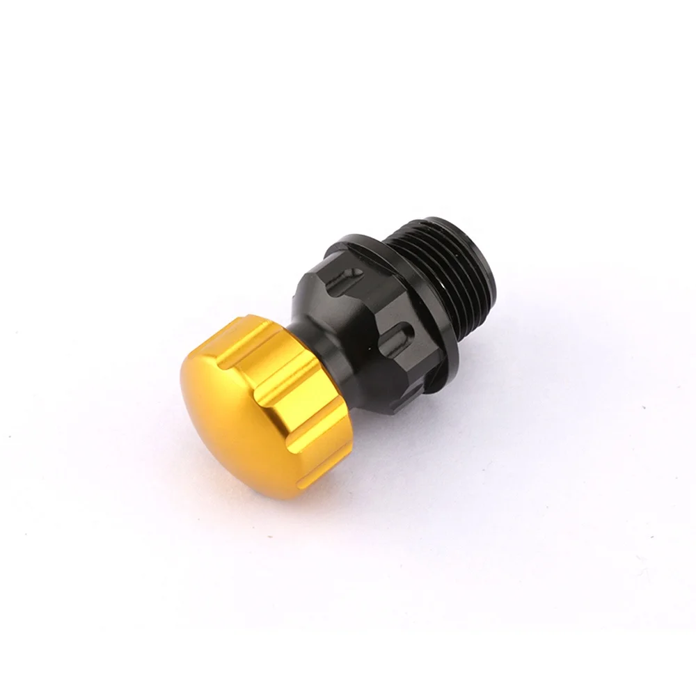 Motorcycle-Accessories-Racing-Modification-Oil-Filler-Tank (1)