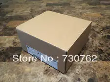 

1769L33ER 1769-L33ER new in original box