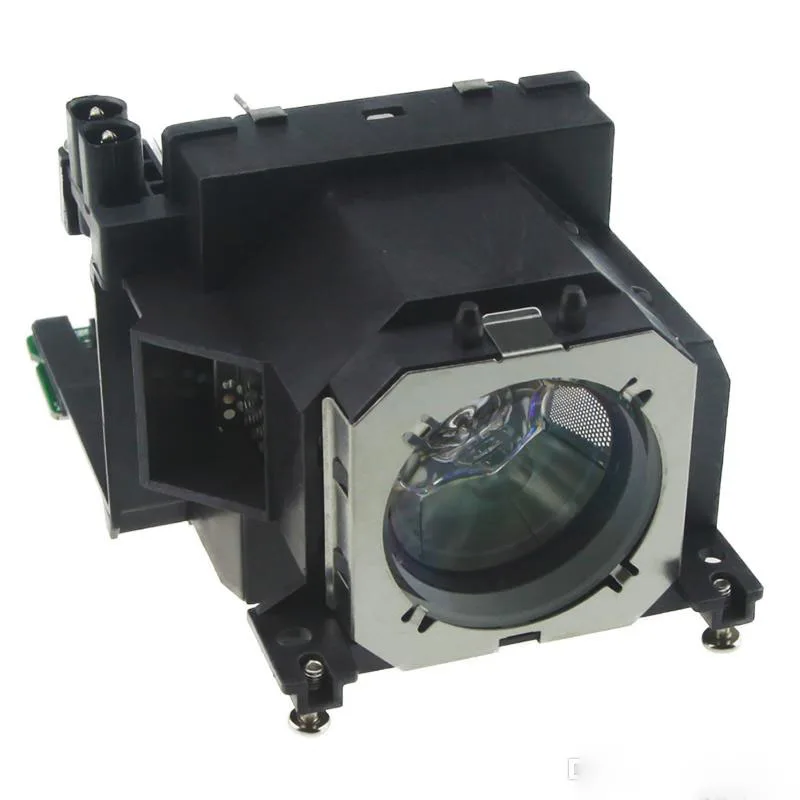 

Free Shipping Original Projector Lamp PT-VW430,PT-VW431D,PT-VW440,PT-VX505N,PT VX500, VX510 with Housing NSHA275W for ET-LAV200