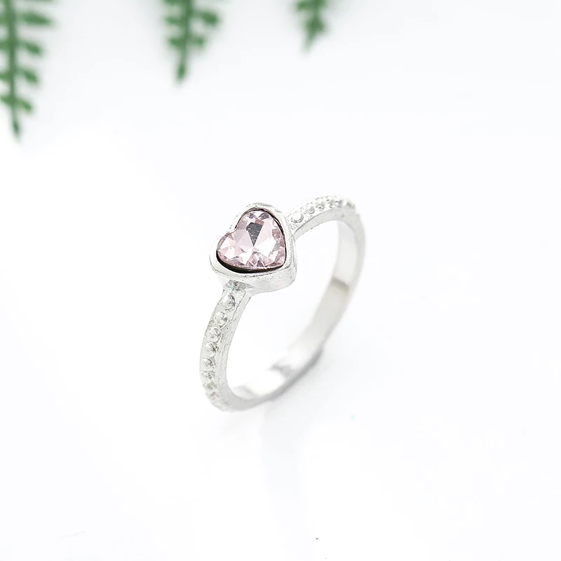 Hba2dc373c63a4185b75555d68deb1086a