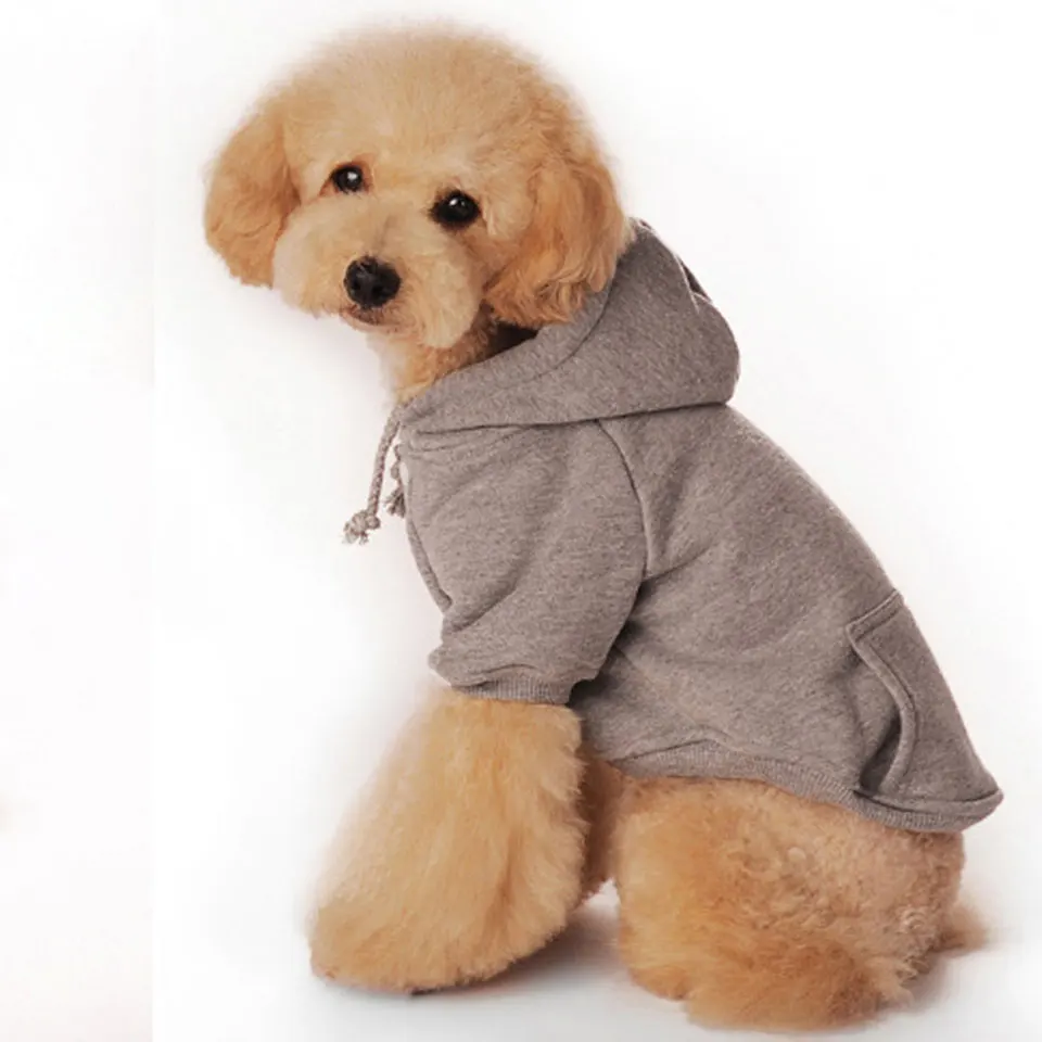 Vetement Chien Petite Taille Pyjama Pour Chihuahua Et Petits