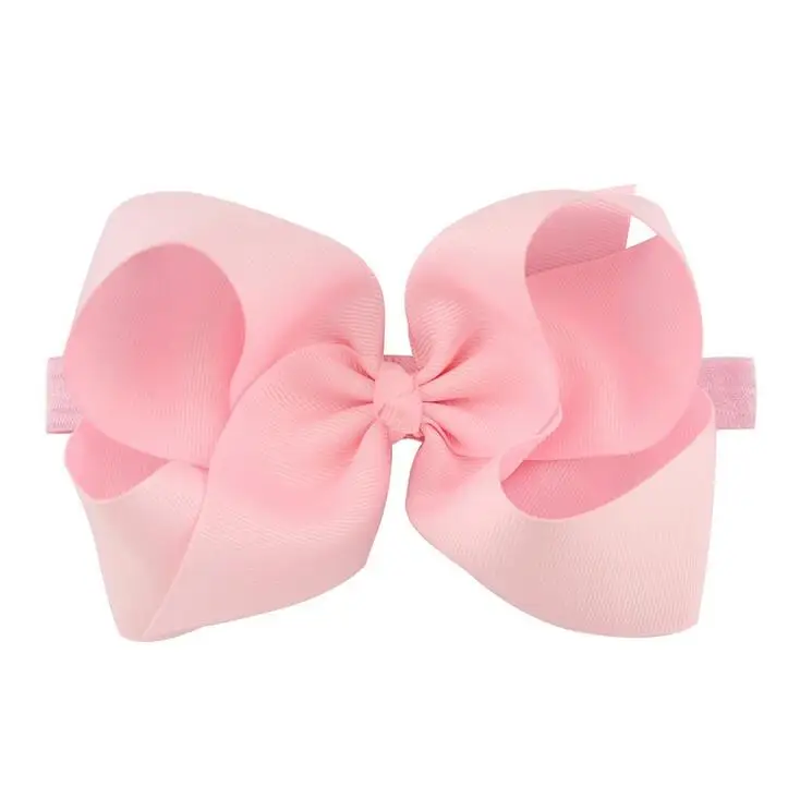 Jojo headband7