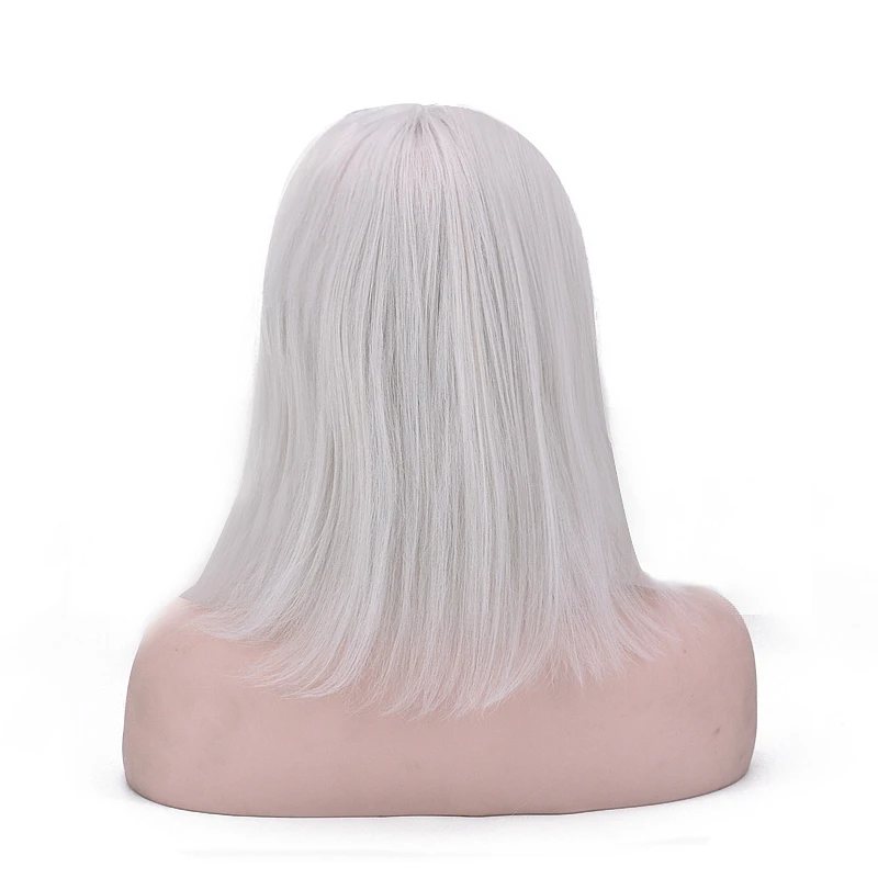 TB2_0rAeqmWQ1JjSZPhXXXCJFXa_!!698909274