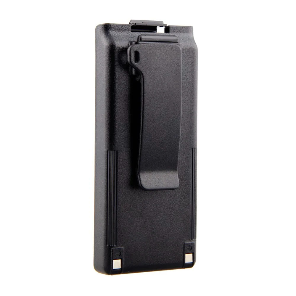 AAA-100-8023_03