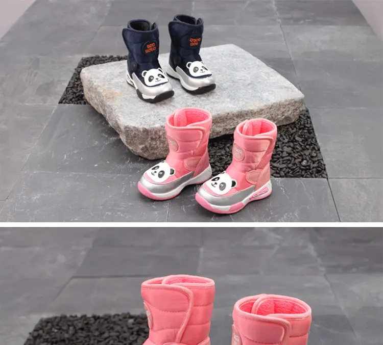 girls-boots_01