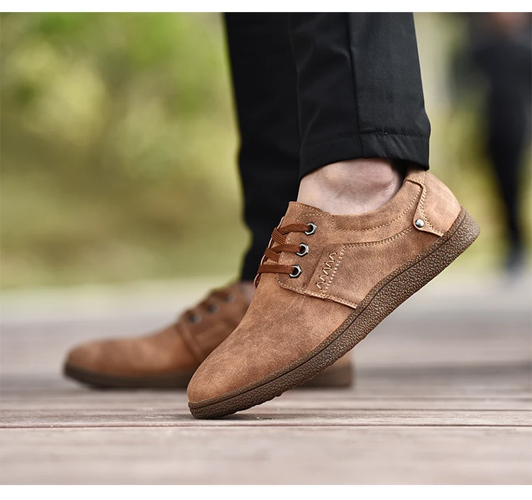leather flats (26)
