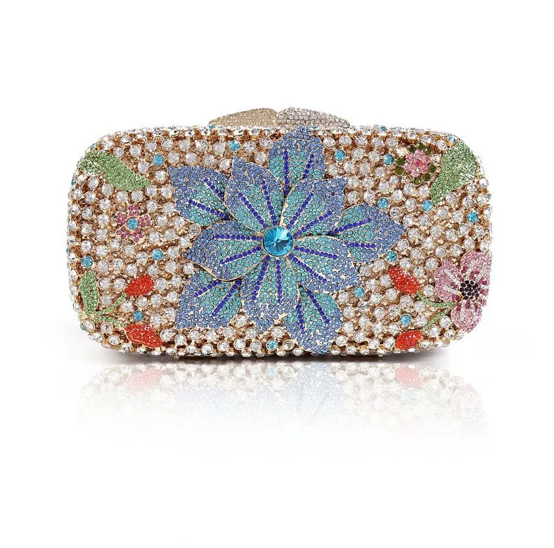 Fashion Designer Clutch Bags Sale Best Quality Pink Evening Bag Purse