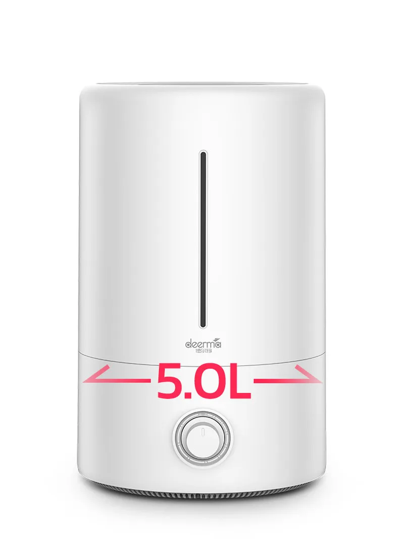 

xiaomi Delma humidifier Household office Aromatherapy machine Mute Aromatherapy oil spray air purifier Mini oxygen bar