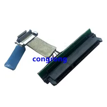 Кабель для жесткого диска ноутбука для Dell Studio 1535 1536 1537 жесткий диск dirver CN-0K673D