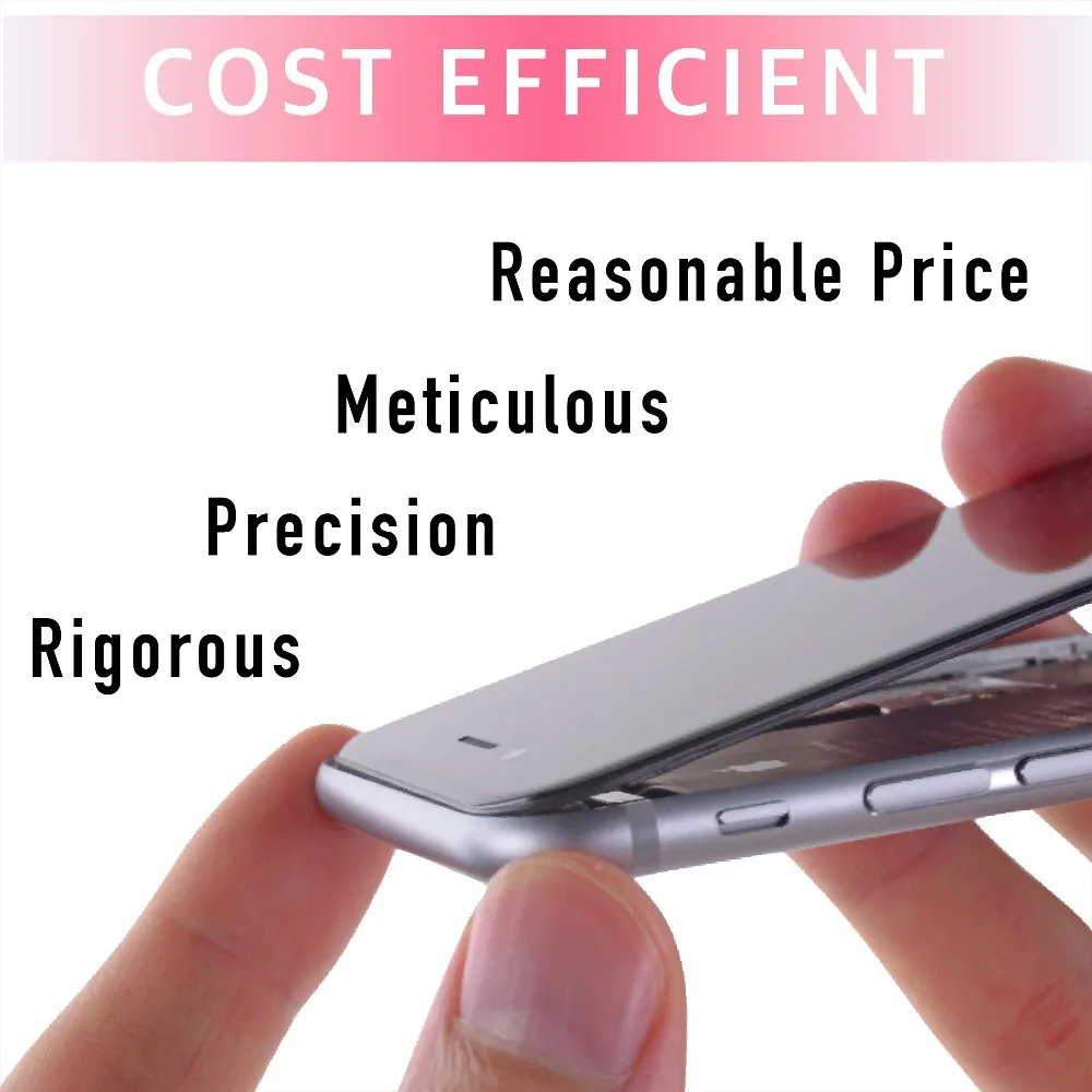 Cost_Efficient
