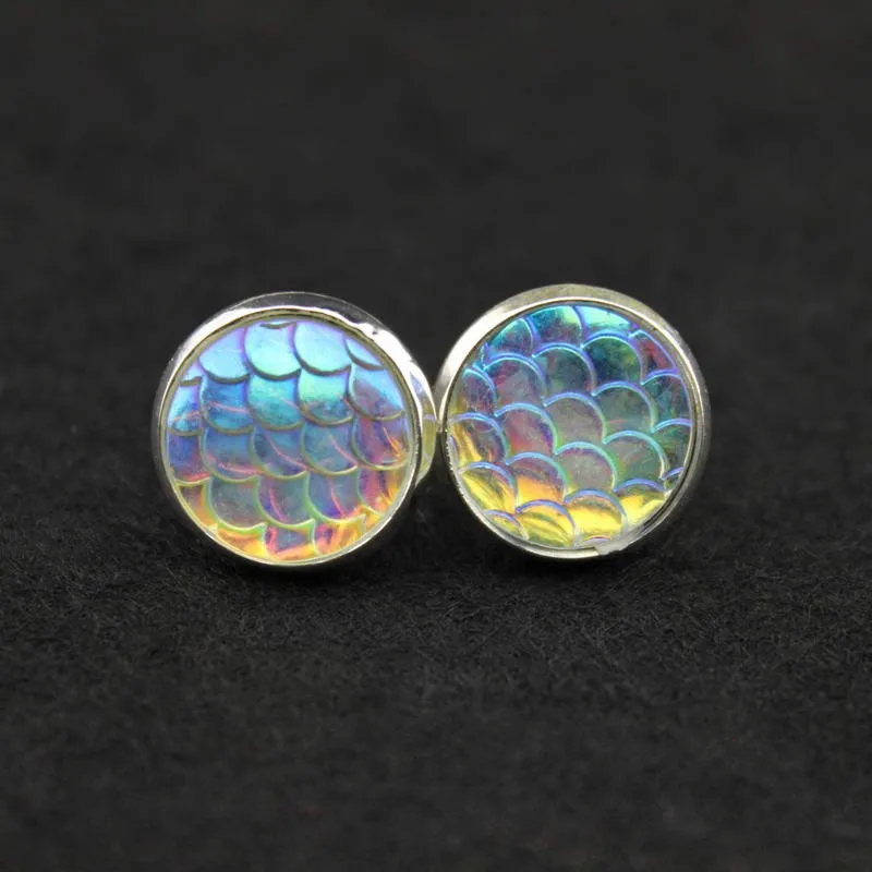 E2536 Silver White 2