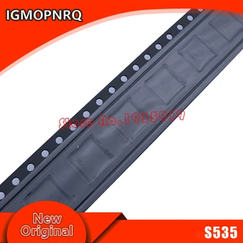 

1pcs~5pcs S535