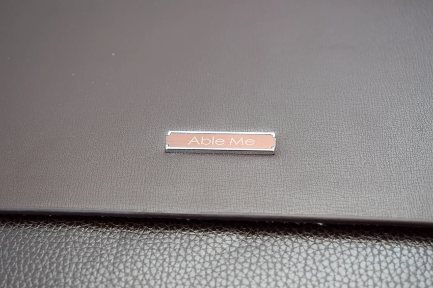 bag aa09