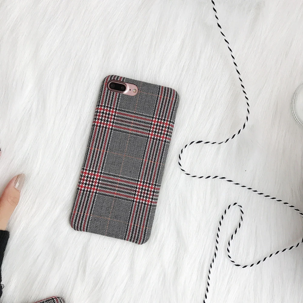 Suede-Phone-Cases-For-iPhone-6-6s-Plus-Shockproof-Fitted-Cover-For-iPhone-X-7-8-Plus-Mobile-Phone-Accessories-Drop-Shipping-SH47 (7)