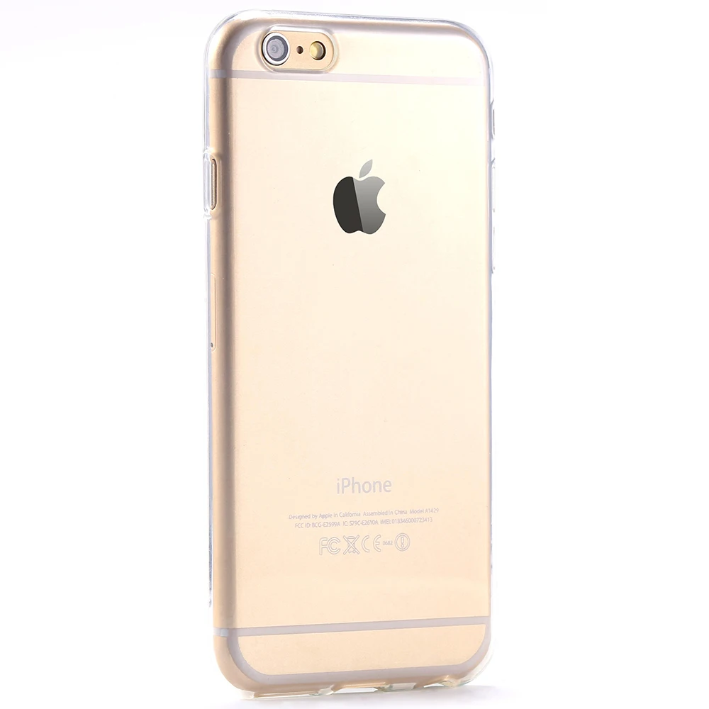 plain iphone 6 case white plain iphone 6 case white