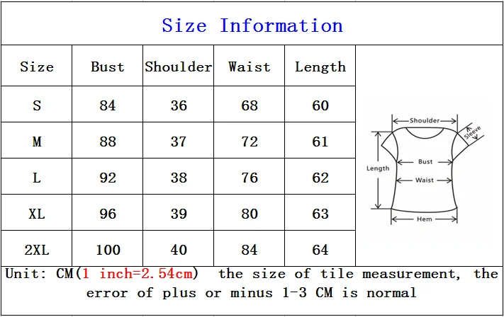 _R[A48S2SLC]N%ML527IQED