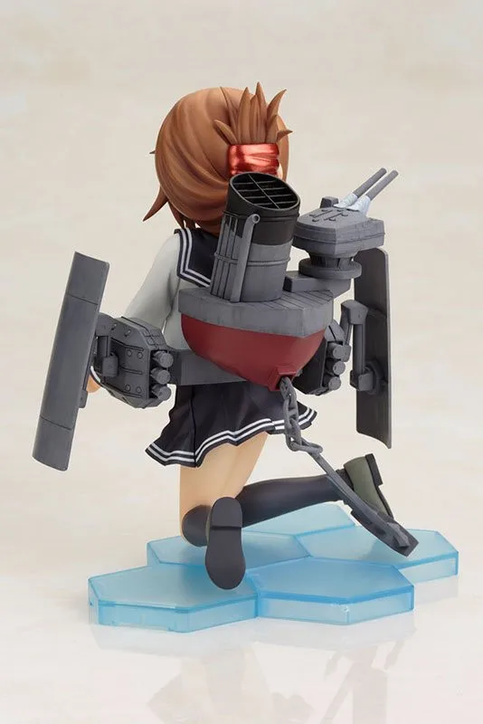 3562790515_193309929