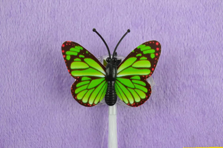 7-cbu01_meitu_1