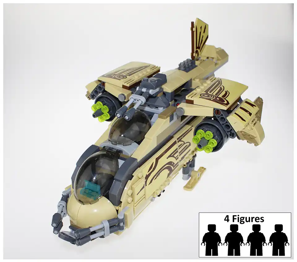 Lego 10377 Clearance