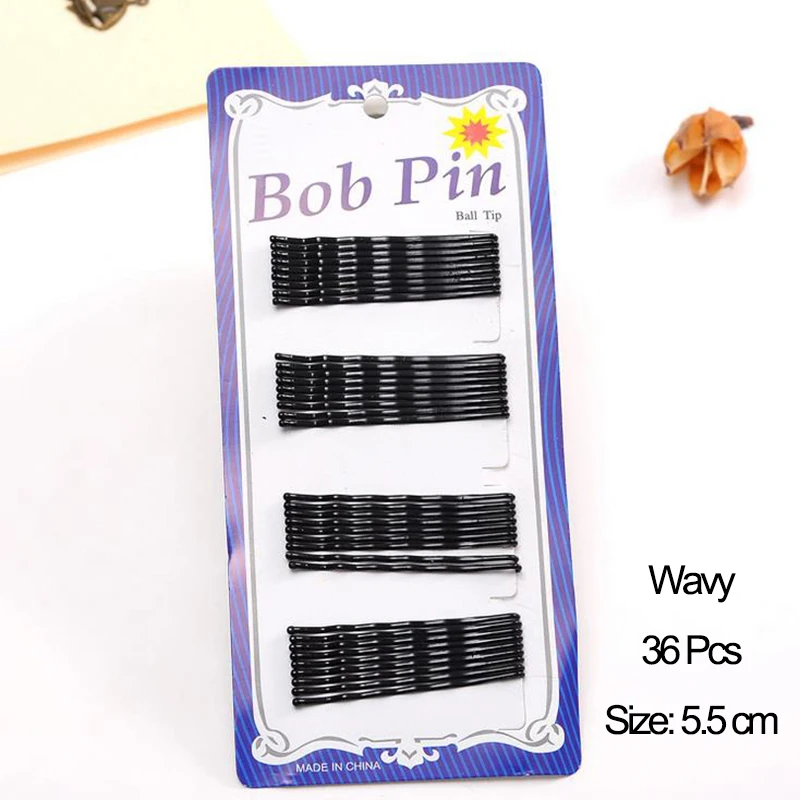 H0033 (1) - 