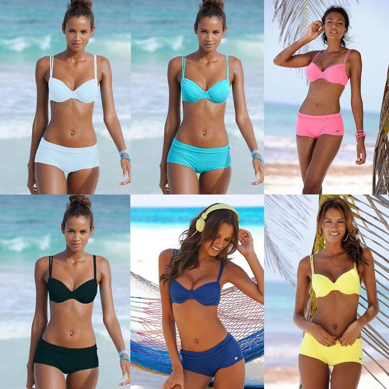 plus size sheer swimwear