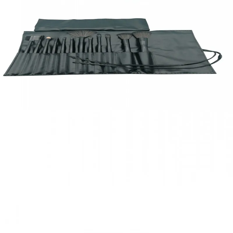 Belil Brush (7)