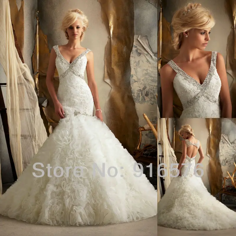 Bride Will Be 11th In Family To Wear 120 Year Old Wedding Dress