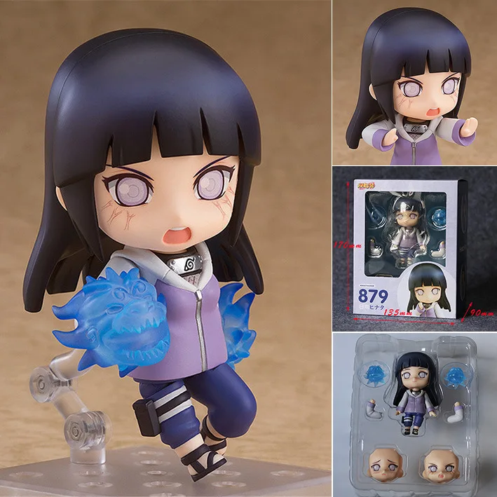 hinata hyuga toy