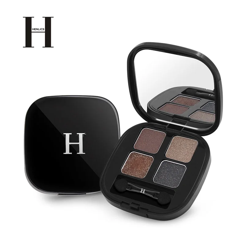 HS828-1 (4)