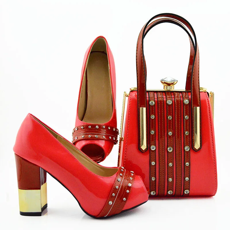 MD010 CORAL
