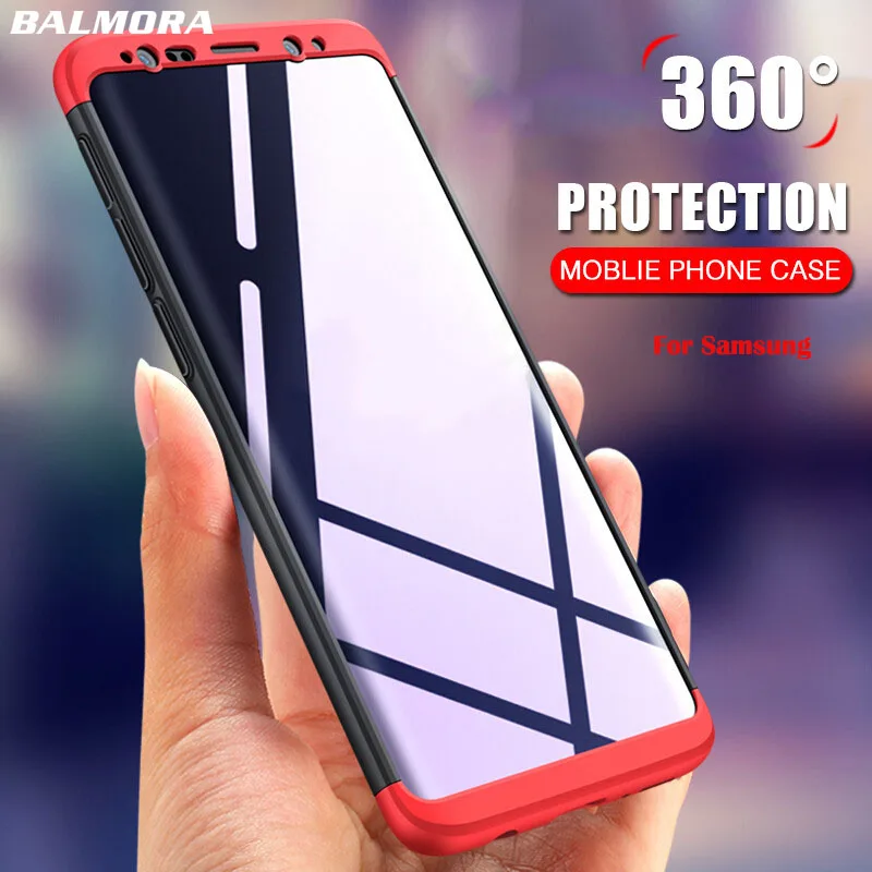 coque galaxy s8 360 full protection coque galaxy s8 360 full protection