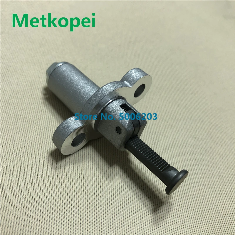 AN125 chain tensioner  (5)