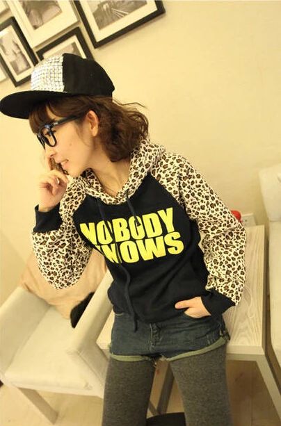 QQ20150416111751.jpg