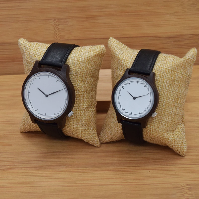 wood-leather-watch15