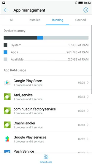 Screenshot_2017-05-09-10-43-26