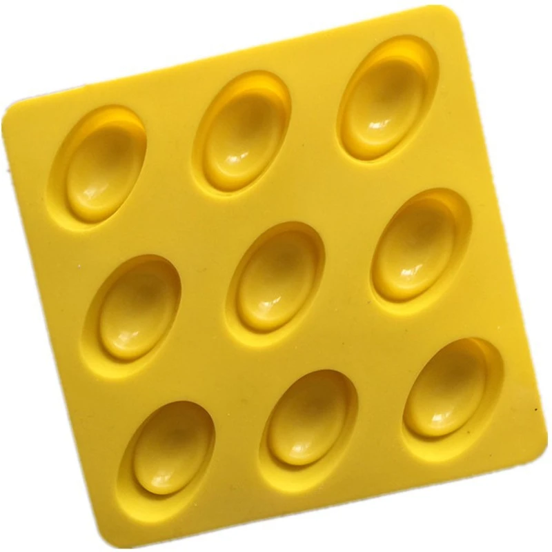 1 (10)