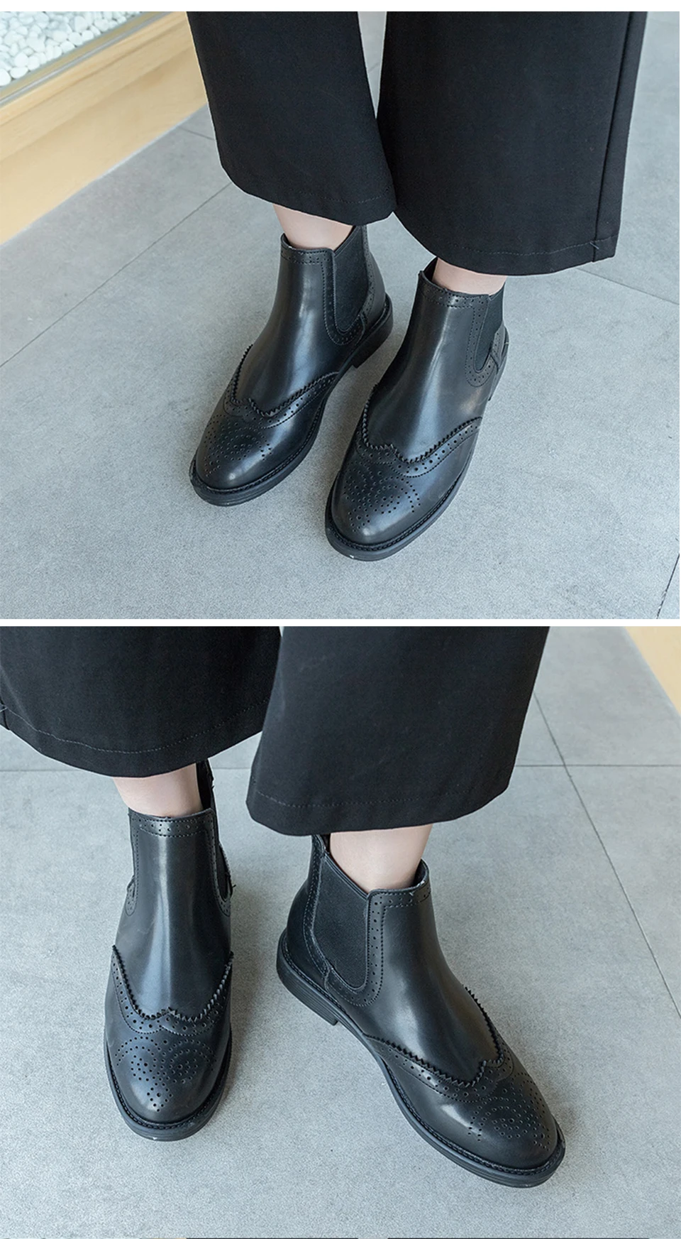 4 shoes women