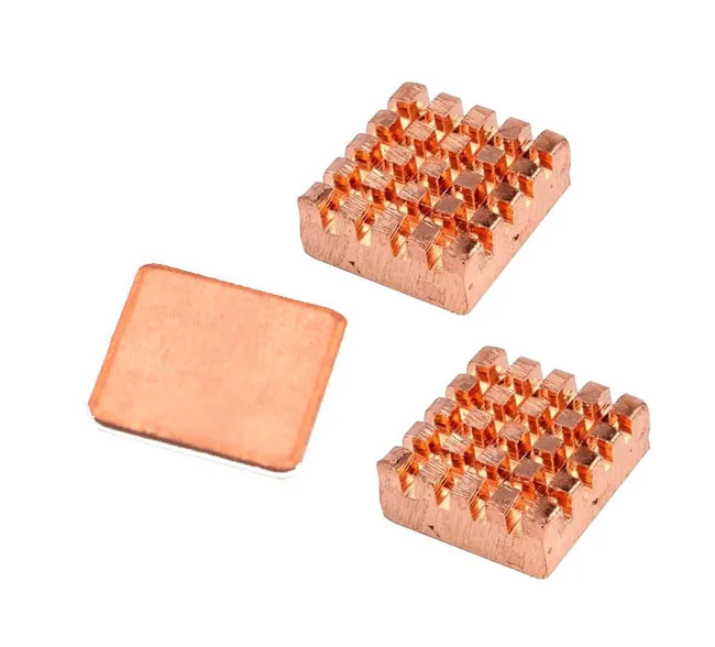 Heatsink-pkg-G_02