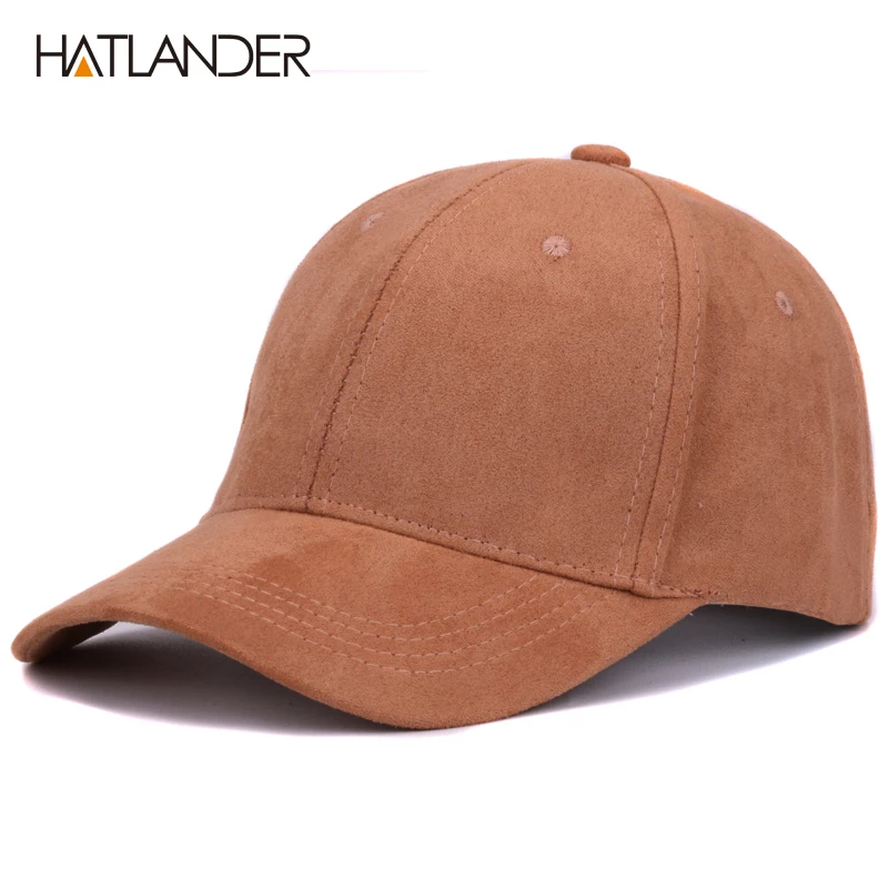 Prix pour Suède plaine baseball caps avec pas brodé occasionnel papa chapeau sangle dos en plein air de sport blanc cap et chapeau pour hommes et femmes Prix pour Suède plaine baseball caps avec pas brodé occasionnel papa chapeau sangle dos en plein air de sport blanc cap et chapeau pour hommes et femmes