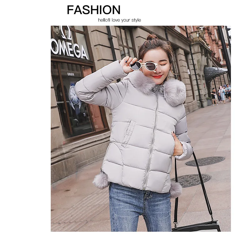 Cotton (32).jpg