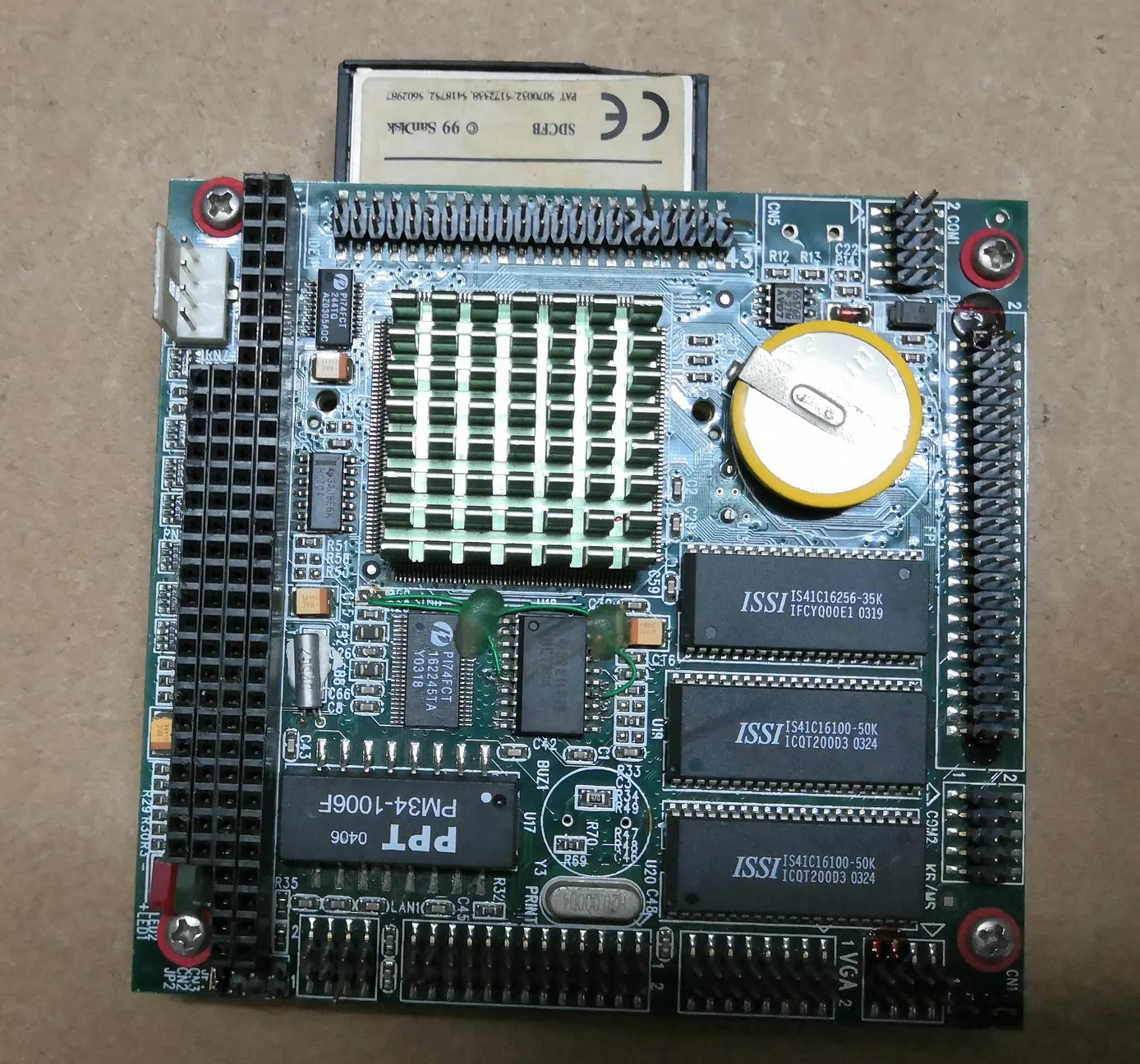 104 1371JKW VER: A0 UT4000 GU1200|Оптоволоконное оборудование| |