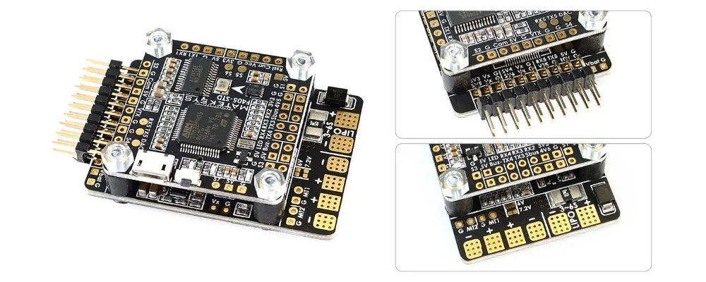 46GGUjG178TBs301