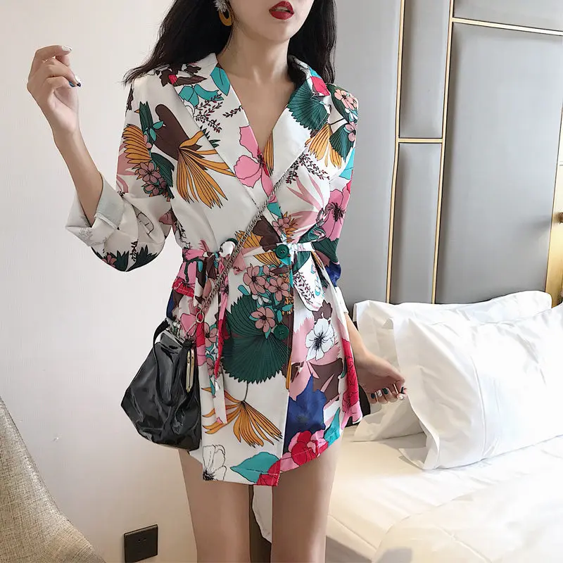 20190305_155902_204