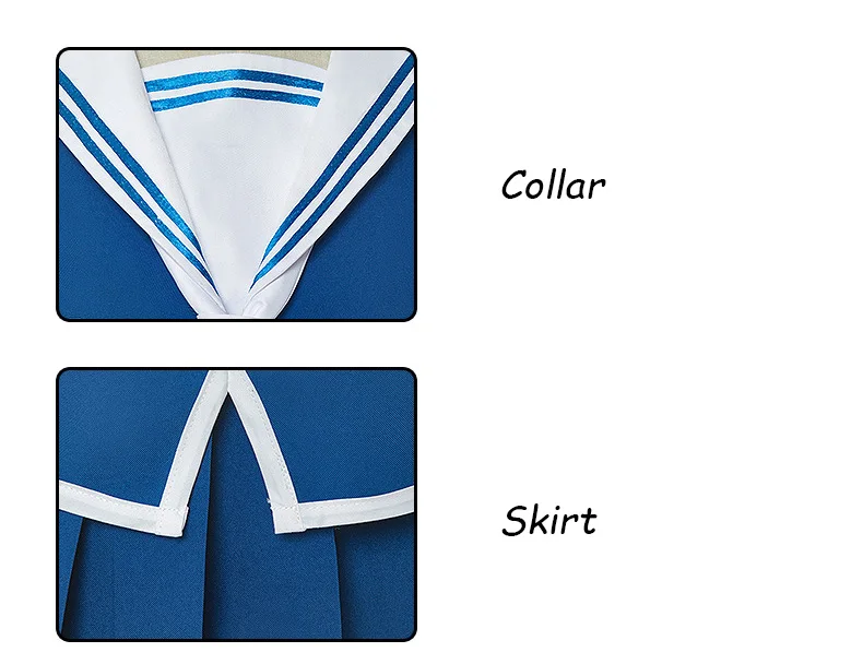 HTB1z6wIRAvoK1RjSZPfq6xPKFXak