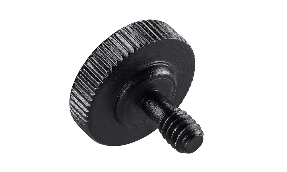 YC10560-L9_02